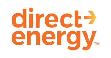 Direct Energy